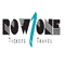 Logo for Row1One
