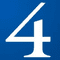 Logo for 4imprint
