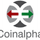 Logo of CoinAlpha