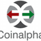 Logo for CoinAlpha
