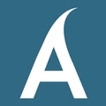 Logo for Adabra