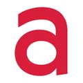 Logo for Ascentric