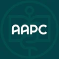 Logo for AAPC