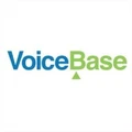 Logo for VoiceBase