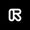 Logo of Runway