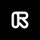 Logo for Runway