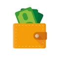 Logo for ServerLife