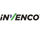 Logo of Invenco
