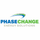 Logo of Phase Change Energy Solutions