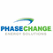 Logo for Phase Change Energy Solutions
