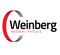 Logo for Weinberg Medical Physics