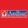 Logo for Aadhar Housing Finance