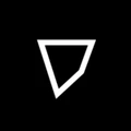 Logo for Vocode