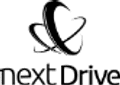 Logo of NextDrive