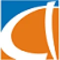 Logo for Aadhya Consulting
