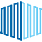 Logo for Freightcrate