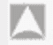 Logo for Asuka Asset Management