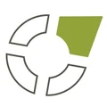 Logo for Aapna Infotech