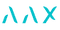 Logo for AAX Biotech
