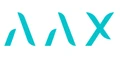 Logo for AAX Biotech