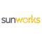 Logo for Sunworks