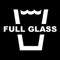Logo for FullGlass