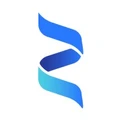 Logo of Abselion
