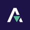 Logo for Abhi