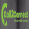 Logo for Call2Connect