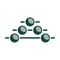 Logo for Abacus Life