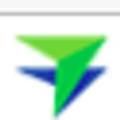 Logo for Abacus