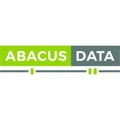 Logo for Abacus Data
