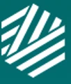 Logo of Abatable