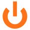Logo for DealerOn