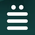 Logo for abbeal