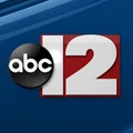Logo for ABC12