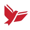Logo for AbeBooks