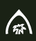 Logo for Abena Pensions