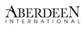 Logo for Aberdeen International