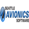Logo for Seattle Avionics