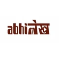 Logo for Abhilekh