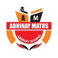 Logo for Abhinay Maths