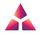 Logo for Ability Games
