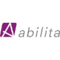 Logo for Abilita