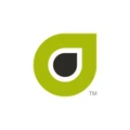 Logo for ABILITY