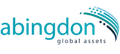 Logo for Abingdon Global