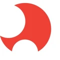Logo of Abionic