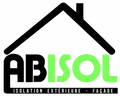 Logo for Abisol