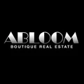 Logo for ABLOOM BOUTIQUE