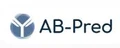 Logo for AB-Pred
